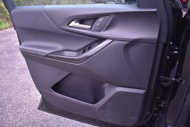 2026 Chevrolet Equinox LT - Photo 33