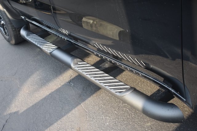 2026 Chevrolet Silverado 1500 RST - Photo 13