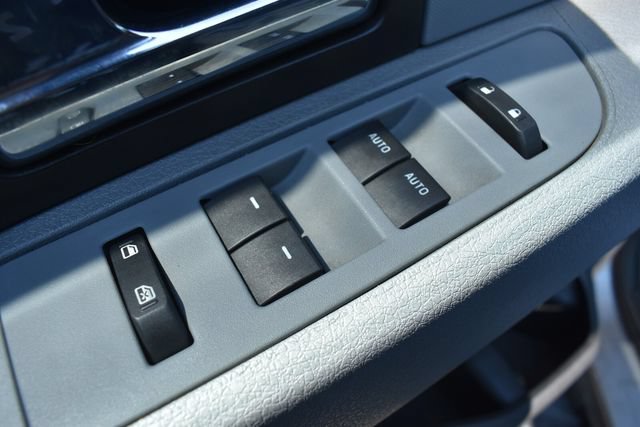 2014 Ford F-150 XLT - Photo 23