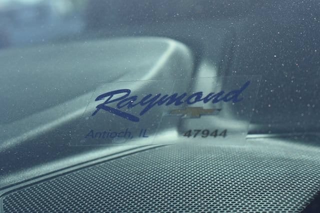 2026 Chevrolet Silverado 1500 LT - Photo 37