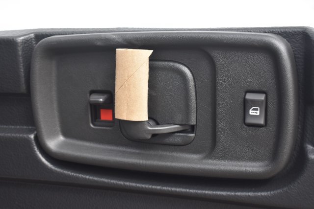 2025 Chevrolet Express Cargo Work Van - Photo 14