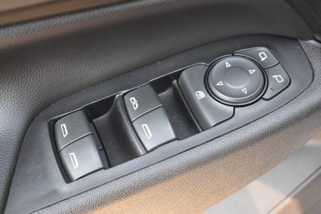 2019 Chevrolet Equinox LT - Photo 22