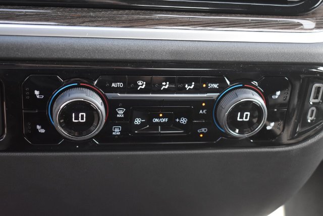 2026 Chevrolet Silverado 1500 LT - Photo 31
