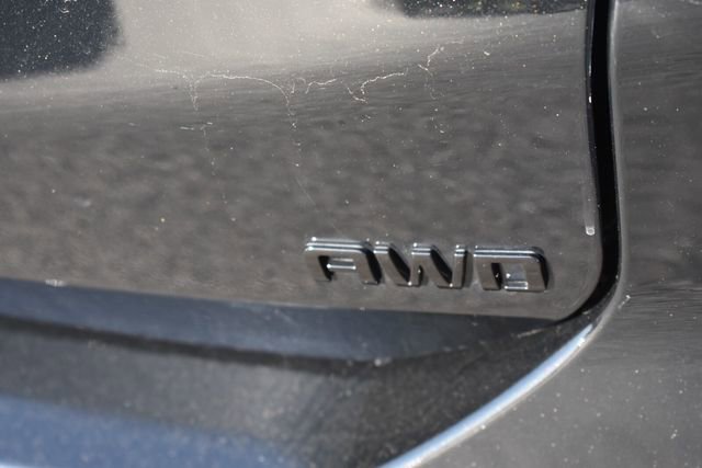 2024 Chevrolet Equinox LS - Photo 16