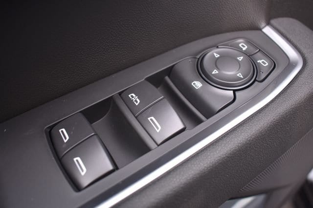 2026 Chevrolet Silverado 1500 LT - Photo 22