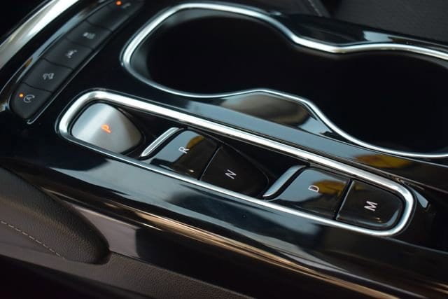 2023 Buick Envision Preferred - Photo 25