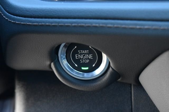 2026 Chevrolet Suburban High Country - Photo 39