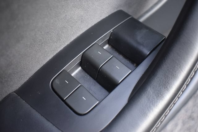 2024 Tesla Model Y Performance - Photo 22