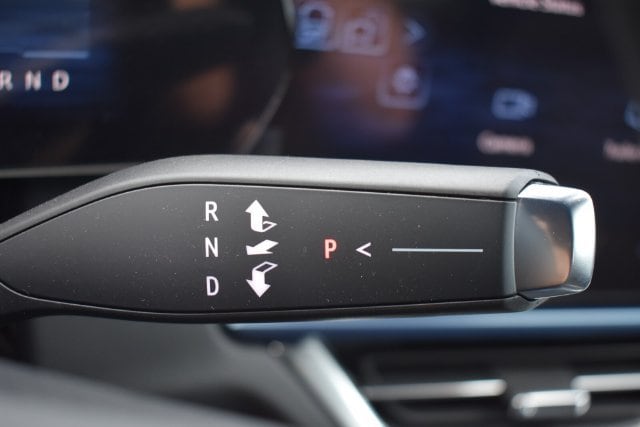 2026 Chevrolet Equinox EV 2LT - Photo 25