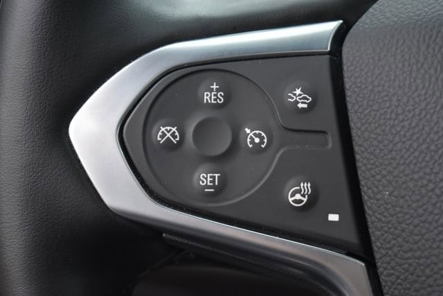 2023 Chevrolet Traverse Premier - Photo 33