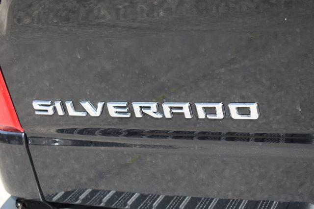 2026 Chevrolet Silverado 1500 LT - Photo 19