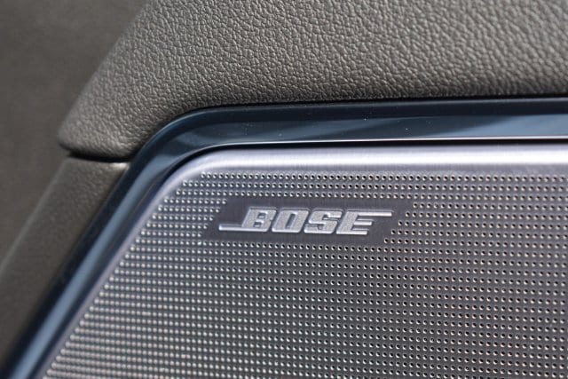 2026 Chevrolet Silverado 1500 High Country - Photo 17