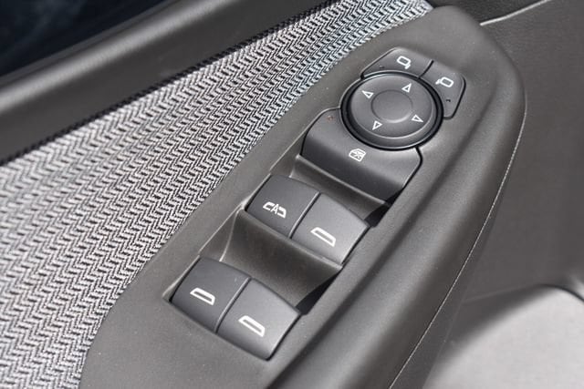 2026 Chevrolet Trailblazer LT - Photo 20