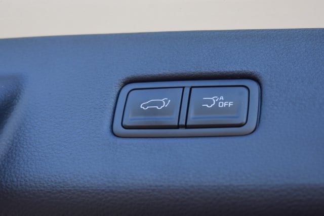 2026 Kia Carnival SX Prestige - Photo 21