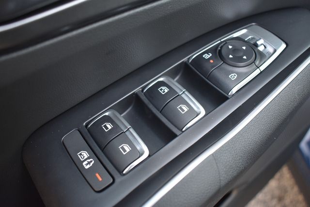2026 Kia Sorento EX - Photo 23