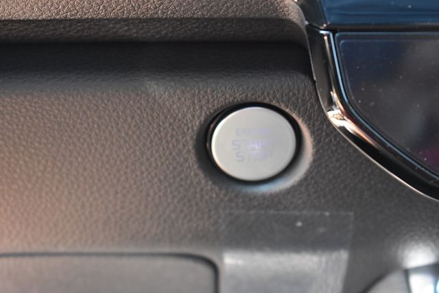 2026 Kia Carnival SX Prestige - Photo 34