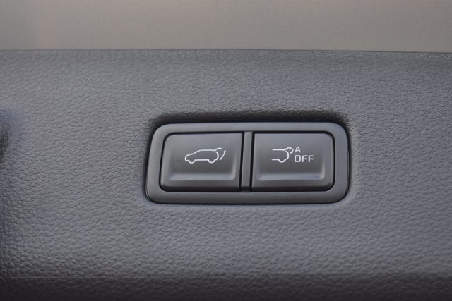 2026 Kia Carnival SX Prestige - Photo 21