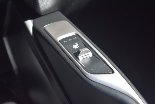 2026 Kia Sorento S - Photo 31