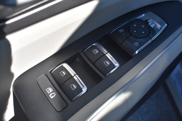 2026 Kia Sorento S - Photo 21