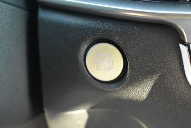 2026 Kia Sorento EX - Photo 29