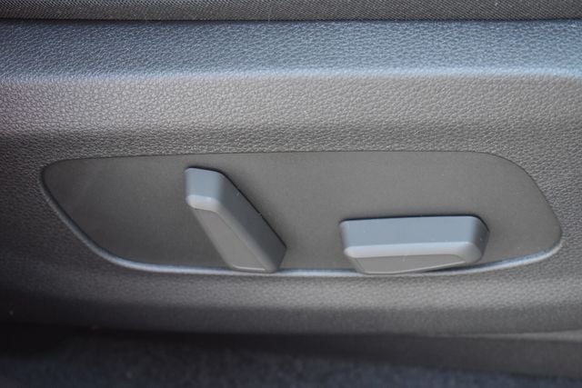 2026 Kia Carnival SX Prestige - Photo 15