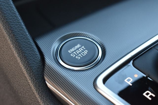 2026 Kia Sportage SX Prestige - Photo 28