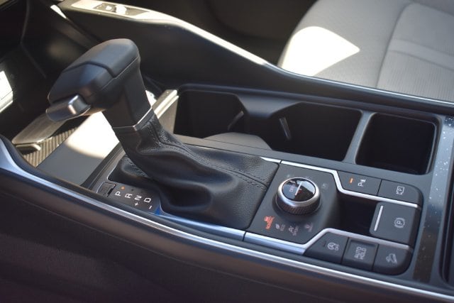 2026 Kia Sorento S - Photo 25