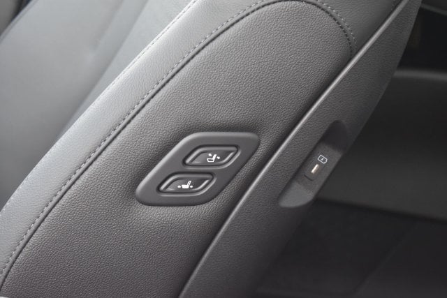 2026 Kia Carnival SX Prestige - Photo 28