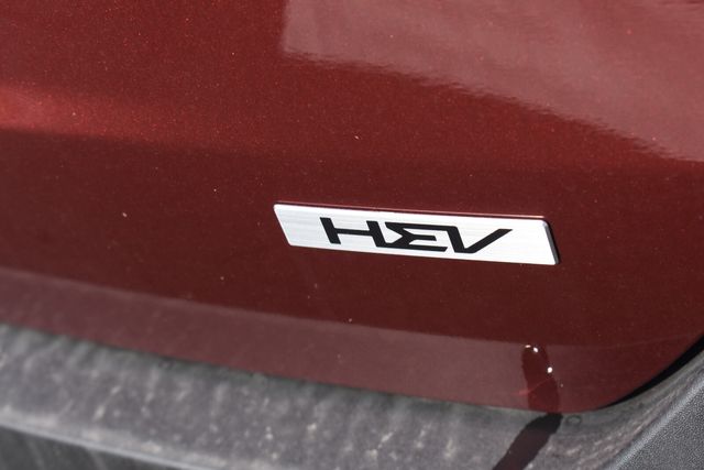 2026 Kia Carnival EX - Photo 16