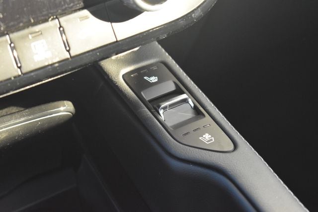 2025 Kia Telluride SX X-Line - Photo 34