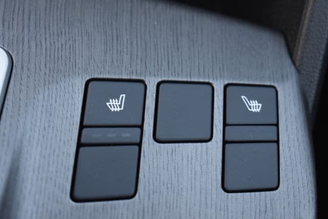 2026 Kia Sportage X-Line - Photo 33