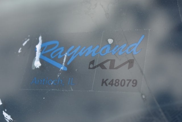 2026 Kia Carnival SX Prestige - Photo 41