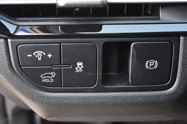2026 Kia Sportage X-Line - Photo 25