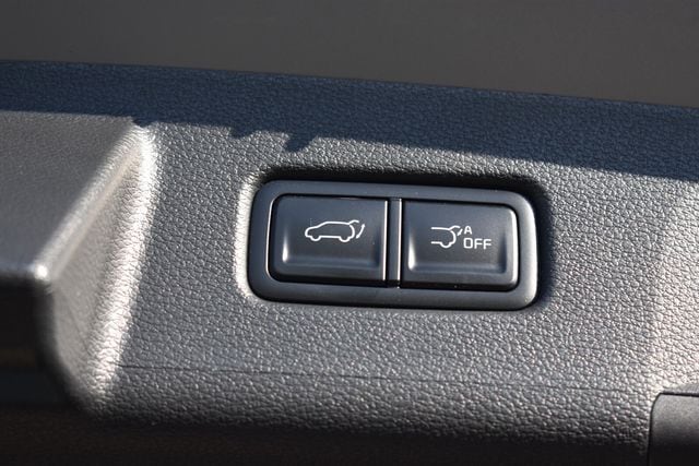 2025 Kia Telluride SX X-Line - Photo 21
