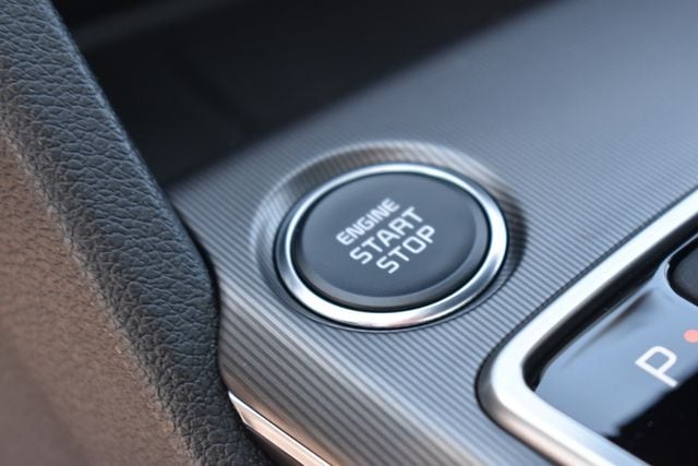 2026 Kia Sportage SX Prestige - Photo 27