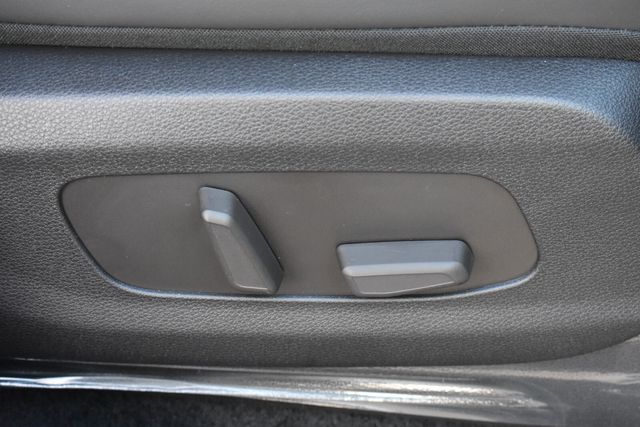 2026 Kia Carnival EX - Photo 13