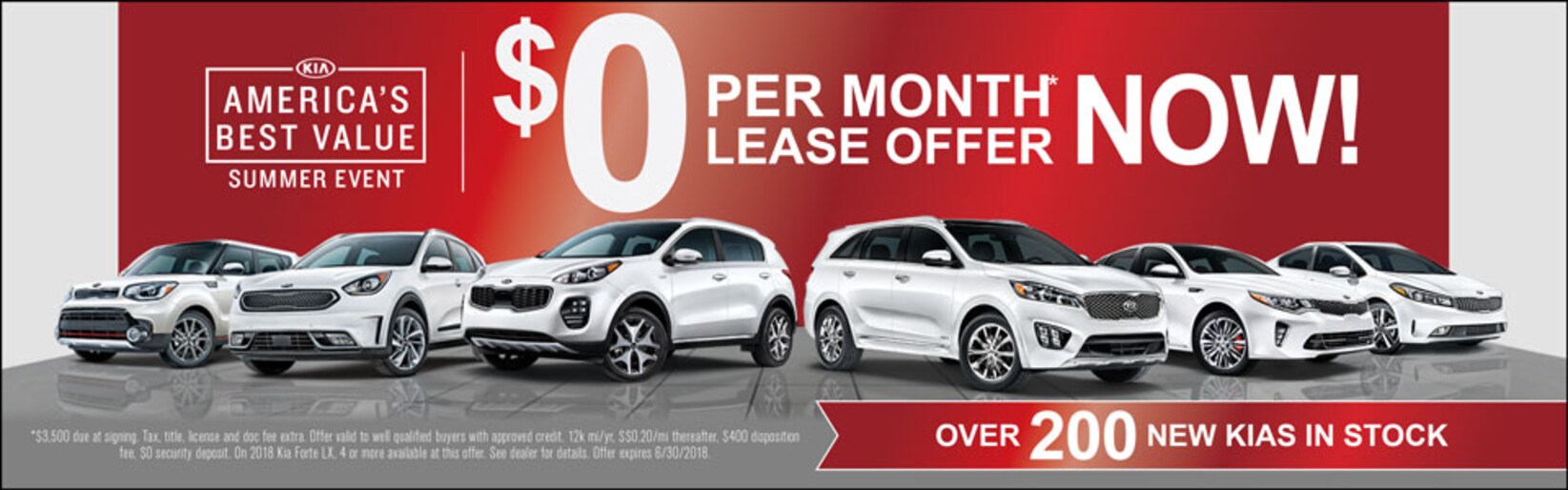 Raymond Kia Your Kia Dealer in Antioch, IL