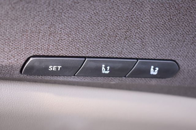 2026 Kia Carnival EX - Photo 23