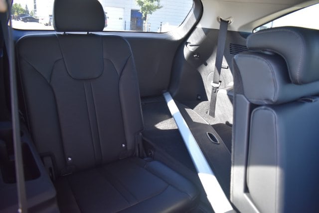 2026 Kia Sorento S - Photo 16