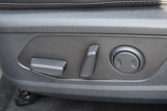 2026 Kia Sportage EX - Photo 22