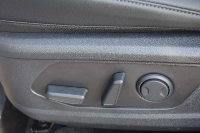 2026 Kia Sportage X-Line - Photo 23