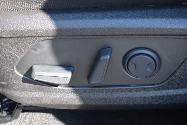 2026 Kia Sportage SX Prestige - Photo 24