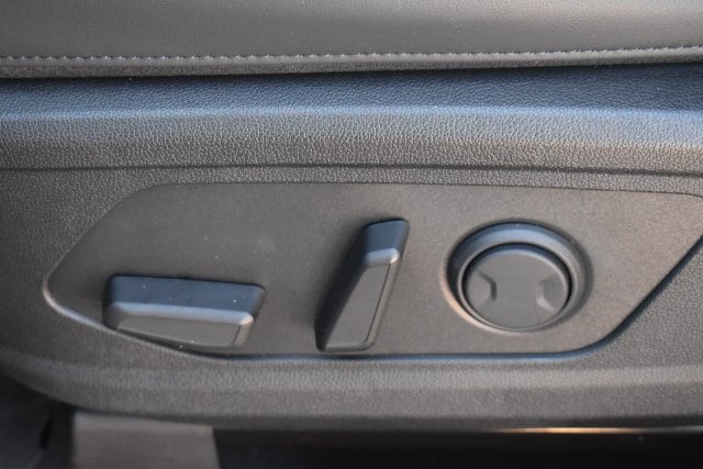 2026 Kia Sorento S - Photo 23