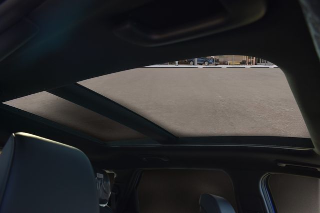 2026 Kia Sportage X-Line - Photo 13