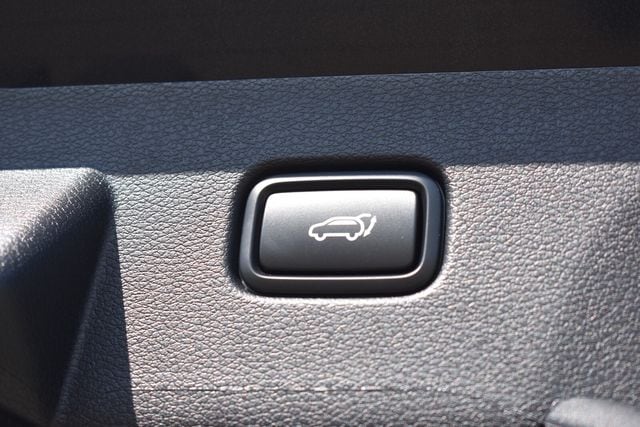 2026 Kia Sportage SX Prestige - Photo 20