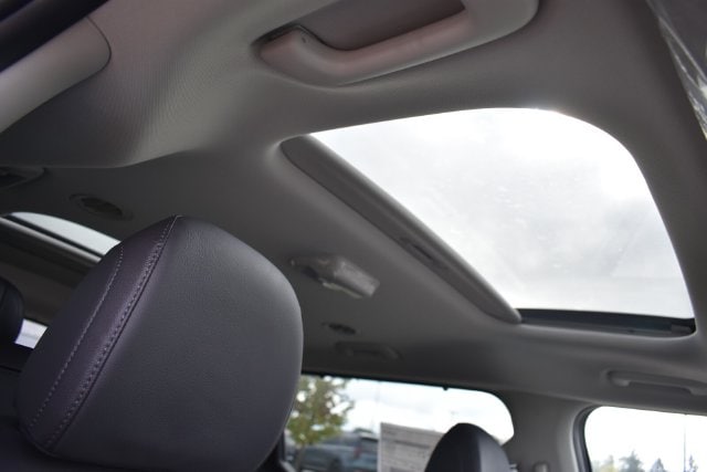 2026 Kia Carnival SX Prestige - Photo 14