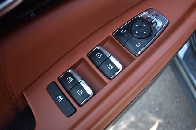 2026 Kia Carnival SX Prestige - Photo 24