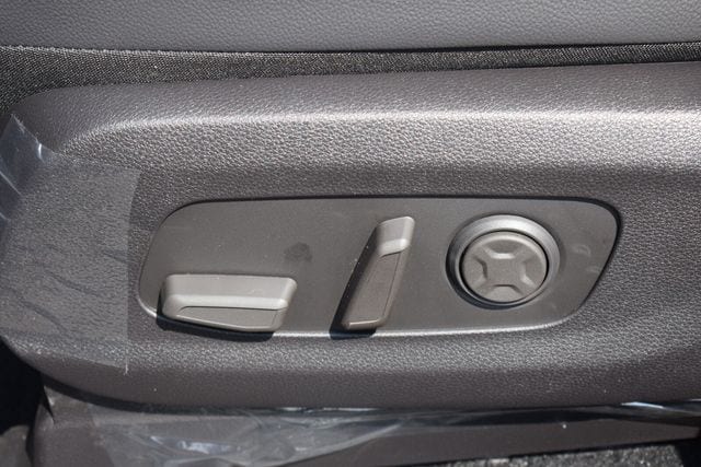 2026 Kia Carnival SX Prestige - Photo 29