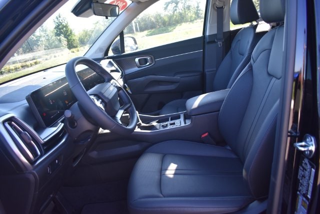 2026 Kia Sorento S - Photo 24
