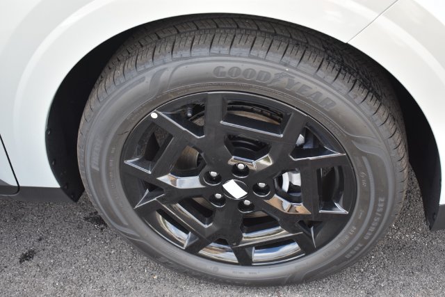 2026 Kia Carnival SX Prestige - Photo 12